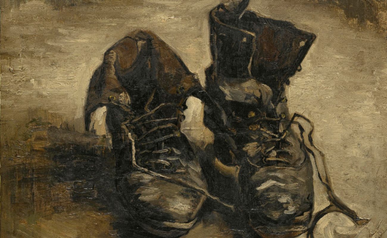 الوابي سابي