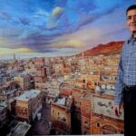 عدنان جمن | اليمن