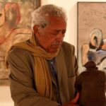 آدم حنين  |  مصر