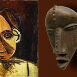 الإلهام والسرقة الفنية وفن الاستيلاء… أين يقف الفنان بين هذه الحدود؟