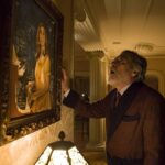 متلازمة ستندال