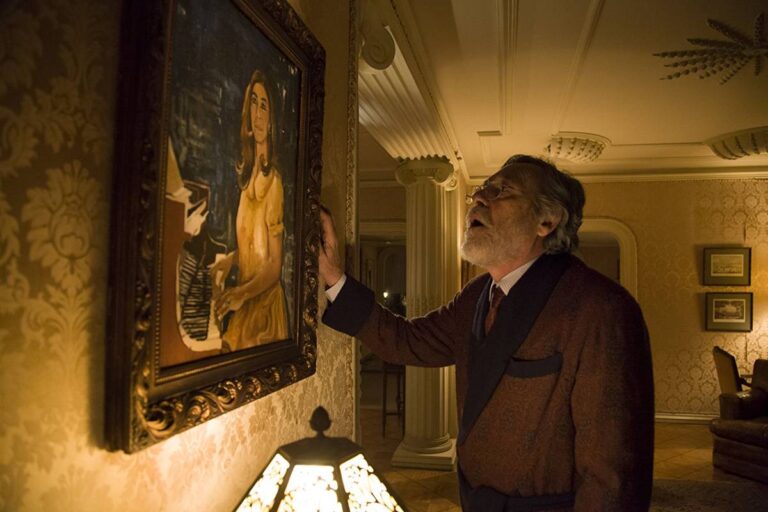 متلازمة ستندال