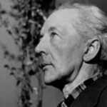 هان فان ميغرين: المزوّر العبقري الذي خدع النازيين