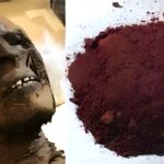 الفن المسموم