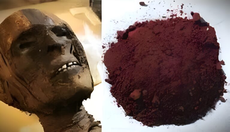 الفن المسموم