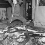 غوتاي (Gutai)