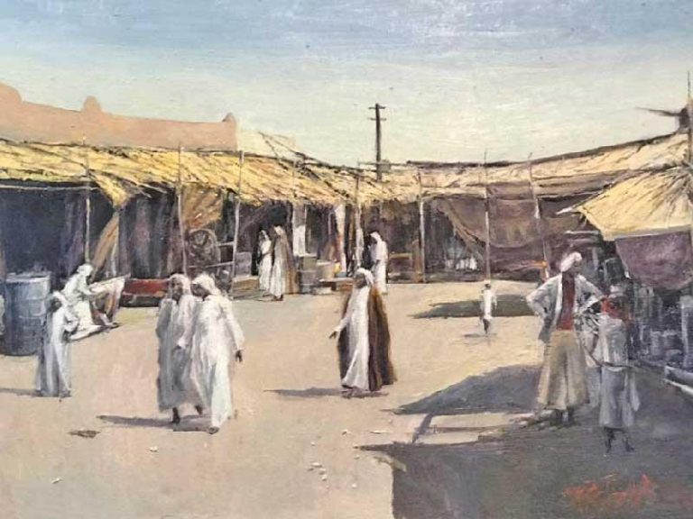 1280×960-768×576