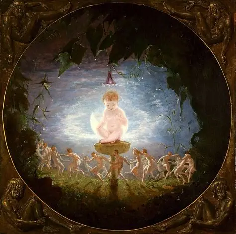 Puck (1841)