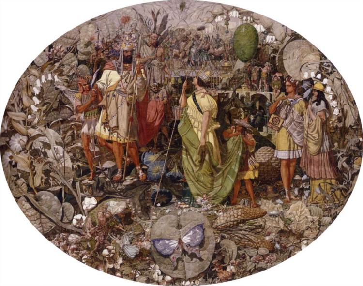 contradiction-oberon-and-titania-1858.jpg!Large