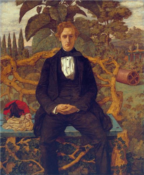 portrait-of-a-young-man-1853.jpg!Large