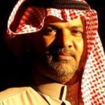 زهير مليباري