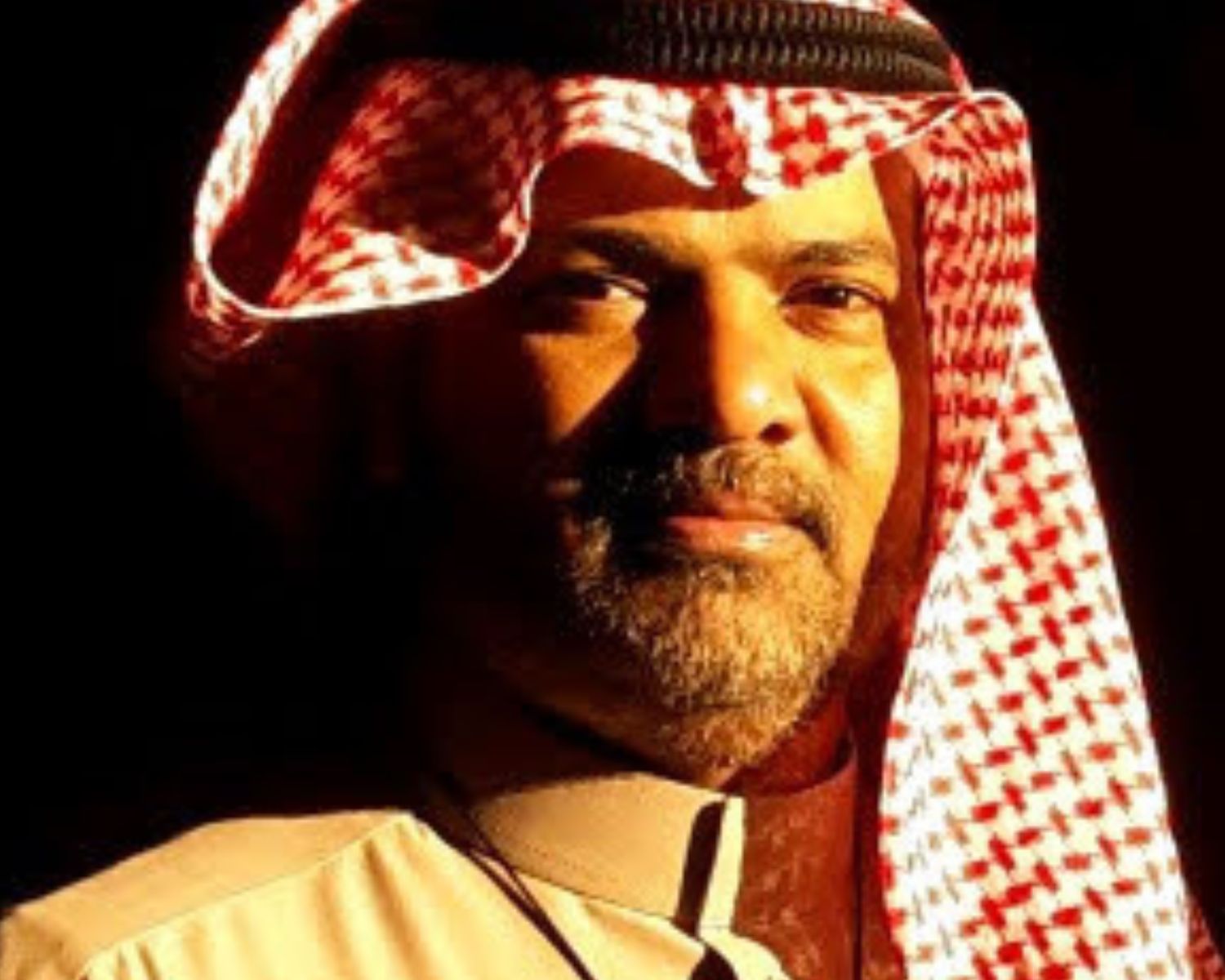 زهير مليباري