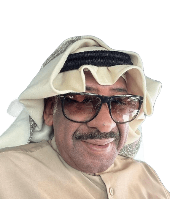د.سعود الفرج | الكويت
