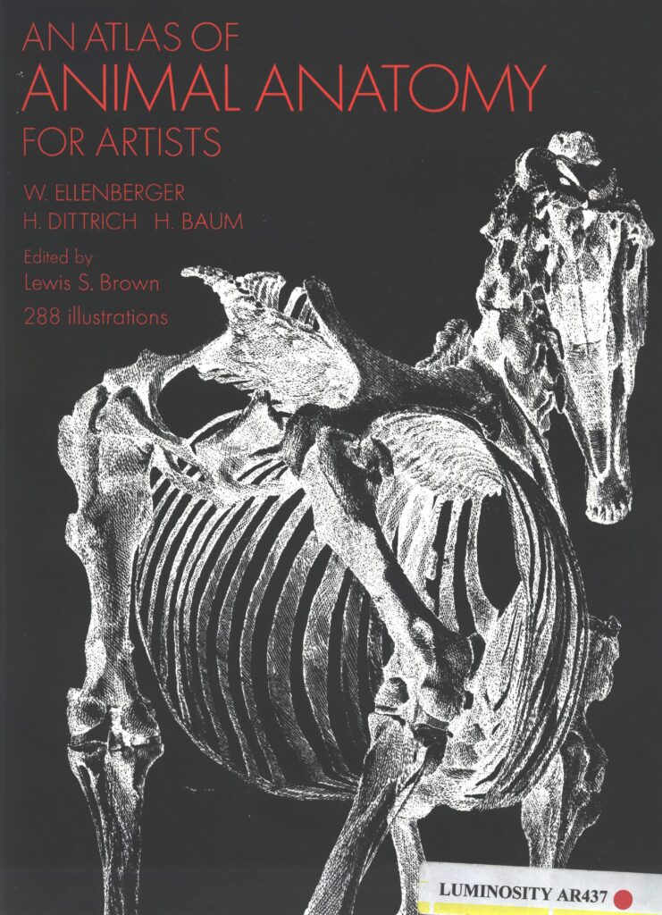 thumbnail of An_Atlas_of_Animal_Anatomy_for_Artists