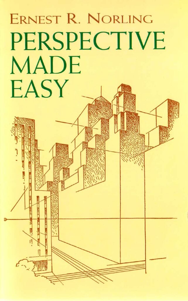 thumbnail of Perspective-Made-Easy-PDFDrive-