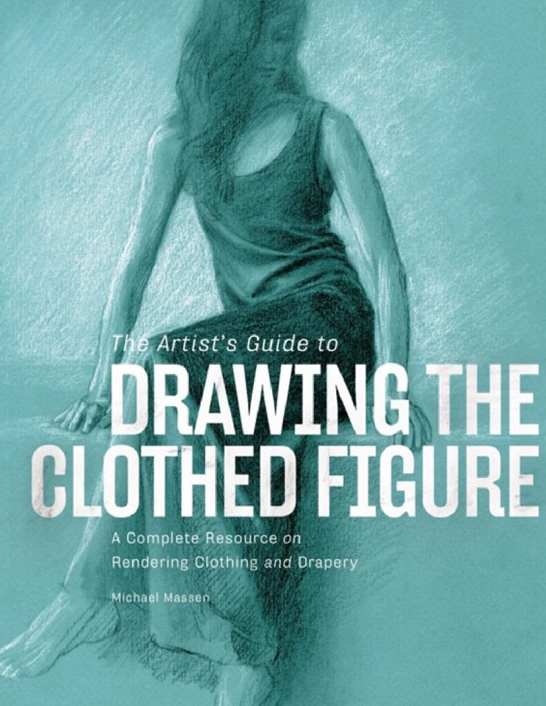 thumbnail of The-artists-guide-to-drawing-the-clothed-figure-a-complete-resource-on-rendering-clothing-and-drapery-PDFDrive-_2