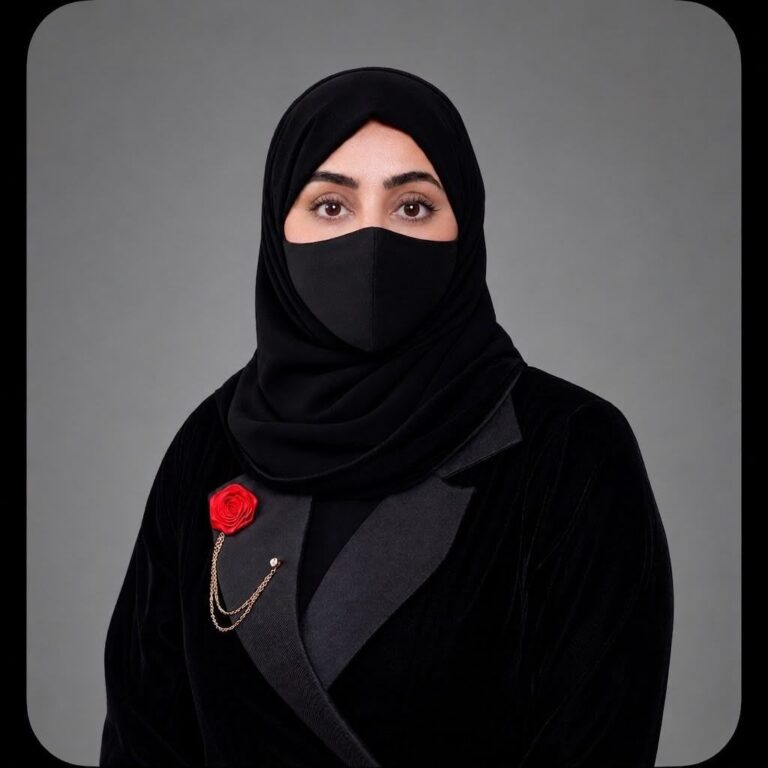 أمل البدر