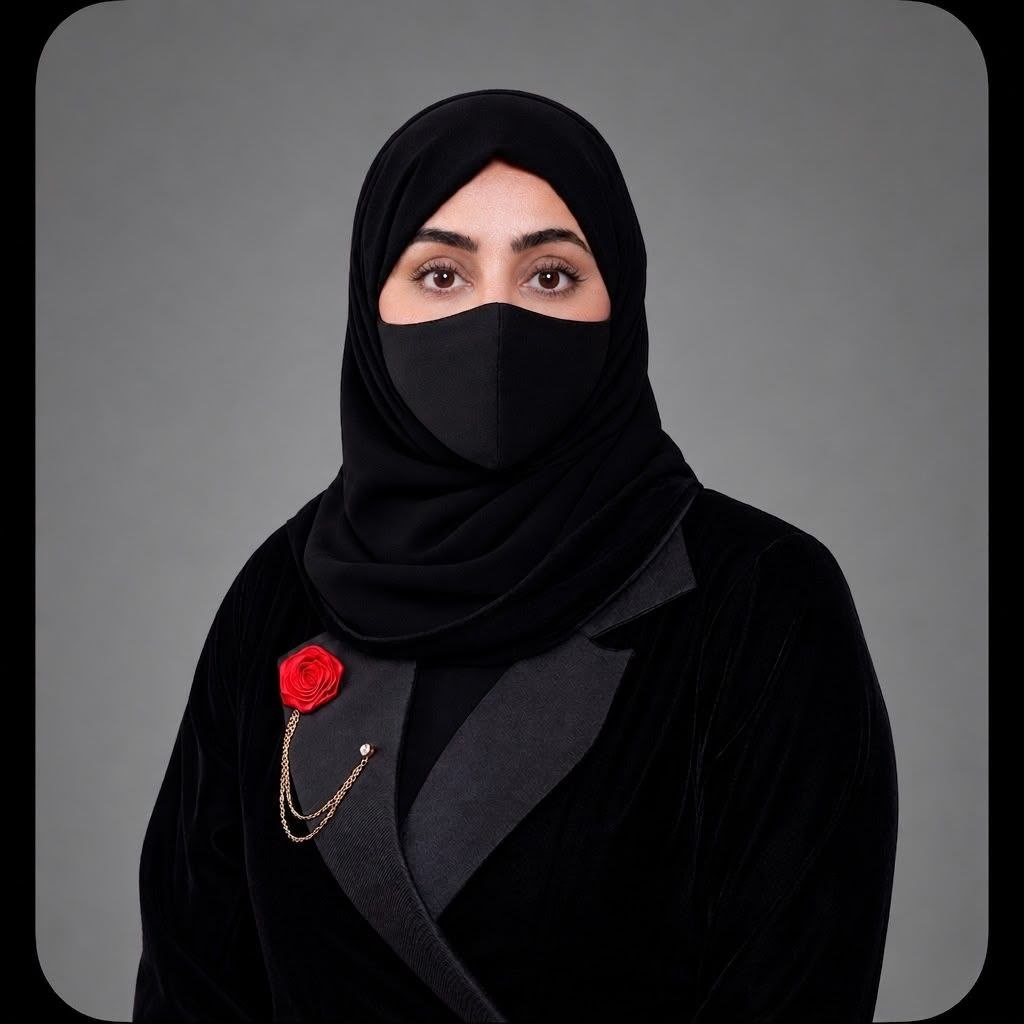 أمل البدر