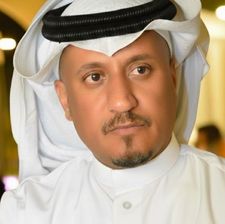 محمد بوحميدة