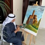 د.أحمد محمد هجران الغامدي