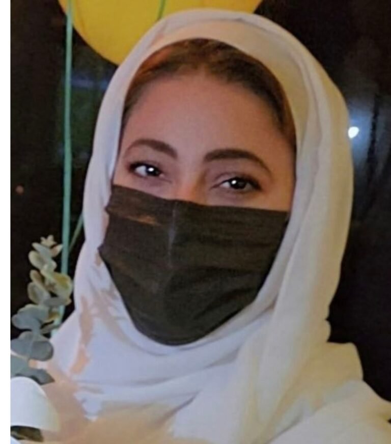 نوف خصيفان