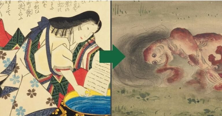 فن الكوسوزو ورحلة التحلل