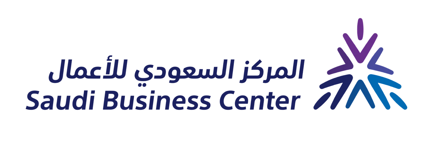 موثق لدى المركز السعودي للأعمال - شهادة رقم 0000327409