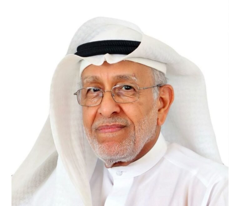 علي يوسف أحمدي | البحرين