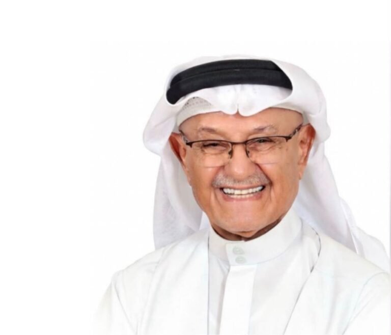 ابراهيم شريف